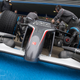 Illustration for article titled Technically Formula 1 - Jerez Testing Day 1